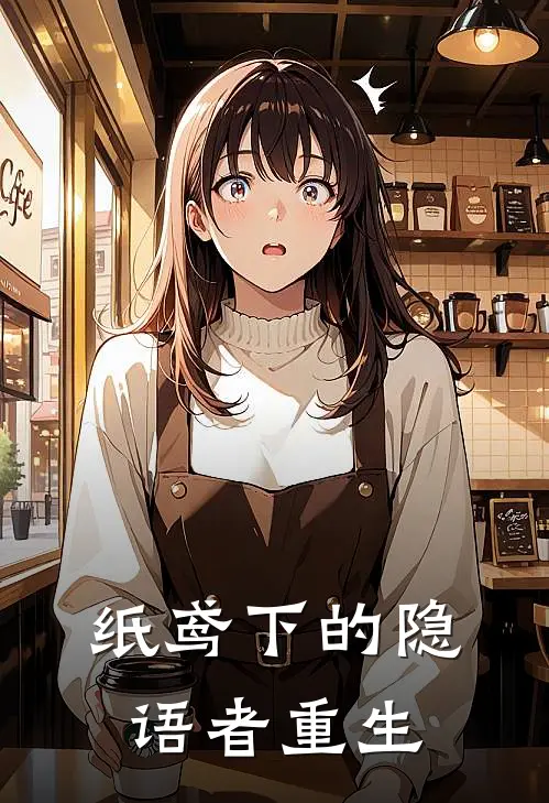 纸鸢下的隐语者重生黎昱林瑾免费小说在线看_完本小说阅读纸鸢下的隐语者重生(黎昱林瑾)