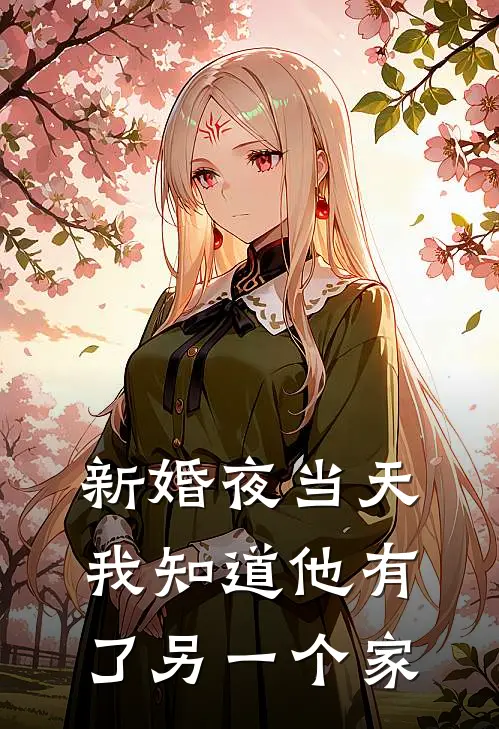 《新婚夜当天，我知道他有了另一个家》念念陆宴舟免费完本小说在线阅读_《新婚夜当天，我知道他有了另一个家》念念陆宴舟免费小说