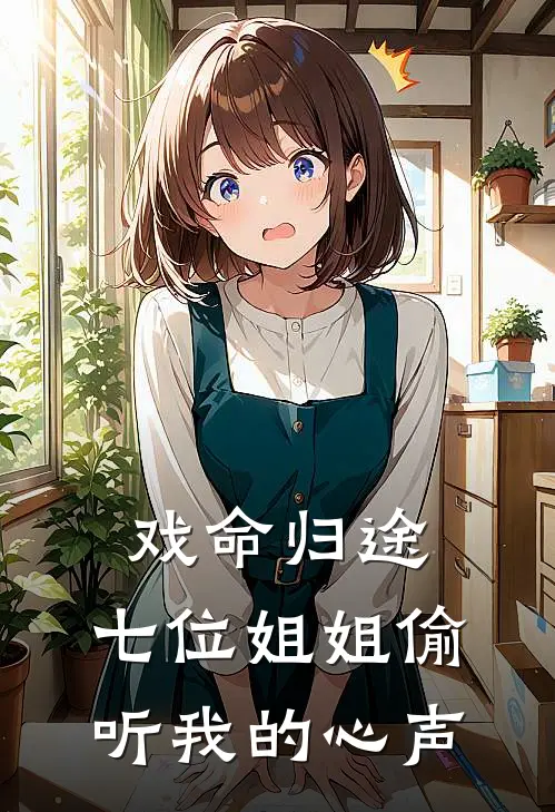 戏命归途，七位姐姐偷听我的心声