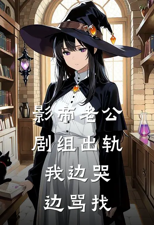 影帝老公剧组出轨，我边哭边骂找陆晋柳珊珊全文阅读免费全集_免费小说影帝老公剧组出轨，我边哭边骂找(陆晋柳珊珊)