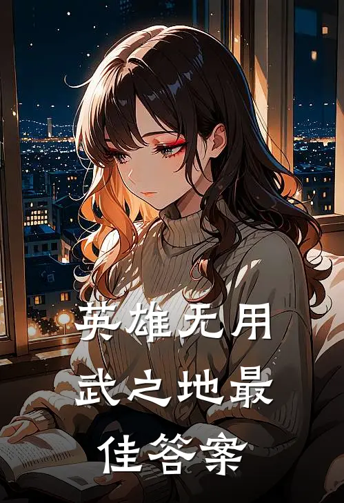 英雄无用武之地最佳答案