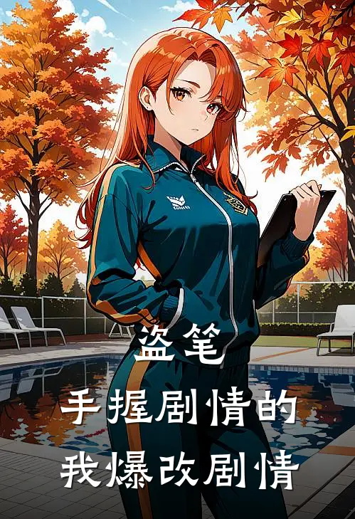 盗笔，手握剧情的我爆改剧情江海月月月免费小说在线阅读_最新章节列表盗笔，手握剧情的我爆改剧情(江海月月月)