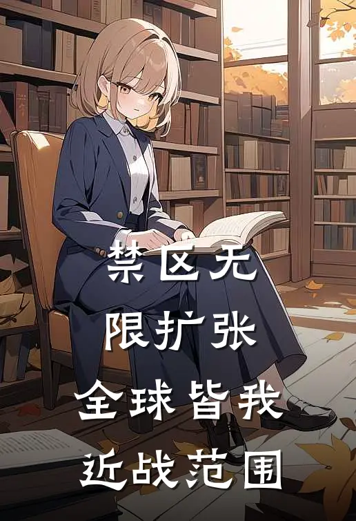 禁区无限扩张，全球皆我近战范围林渊林舒热门的小说_热门小说在线阅读禁区无限扩张，全球皆我近战范围林渊林舒