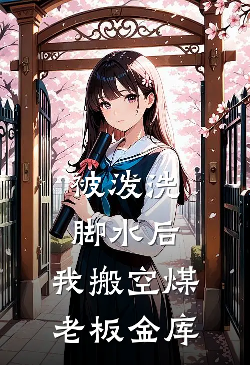 被泼洗脚水后，我搬空煤老板金库沈爱红江大富全文阅读免费全集_最新全本小说被泼洗脚水后，我搬空煤老板金库(沈爱红江大富)