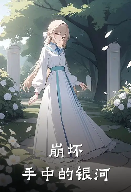 崩坏：手中的银河月眠加尔免费小说全文阅读_最新章节列表崩坏：手中的银河(月眠加尔)