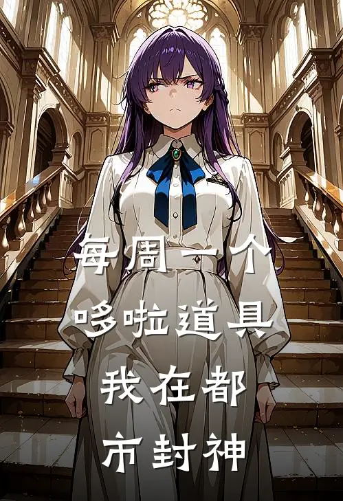 每周一个哆啦道具，我在都市封神(刘风张舞飒)全文阅读免费全集_完结小说每周一个哆啦道具，我在都市封神刘风张舞飒