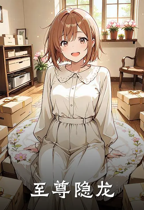 至尊隐龙(萧雨吕月萍)阅读免费小说_完本热门小说至尊隐龙萧雨吕月萍