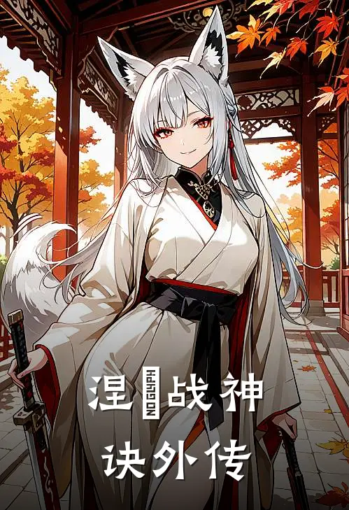 涅槃战神诀外传