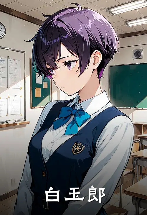 白玉郎白纪郎墨玉新热门小说_小说免费阅读白玉郎(白纪郎墨玉)