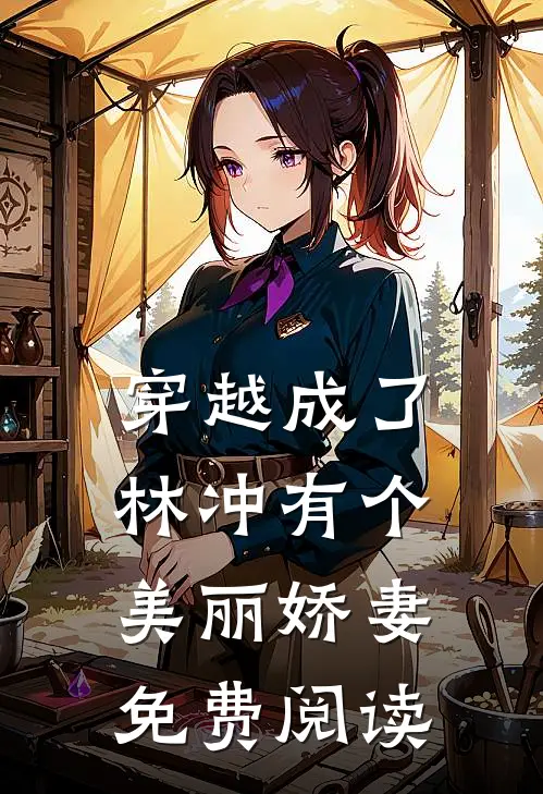 穿越成了林冲有个美丽娇妻免费阅读