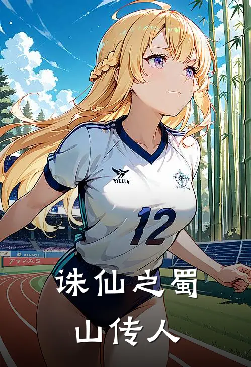 诛仙之蜀山传人(李天张小凡)最新章节在线阅读_(诛仙之蜀山传人)最新章节在线阅读