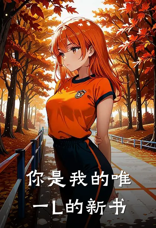 你是我的唯一L的新书(林未晞陆寒州)全文阅读免费全集_完结小说你是我的唯一L的新书林未晞陆寒州