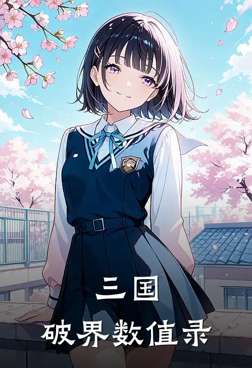 三国：破界数值录(陈砚刘备)完整版免费阅读_最新章节列表三国：破界数值录(陈砚刘备)