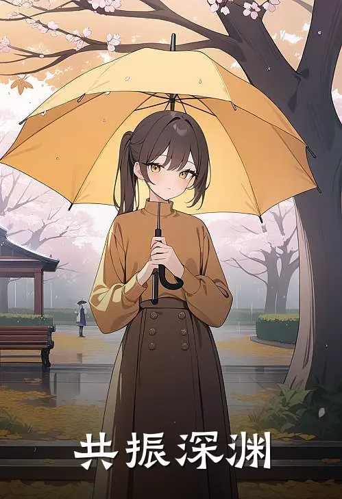 江彻陆寻（江彻陆寻）小说目录列表阅读-江彻陆寻最新阅读