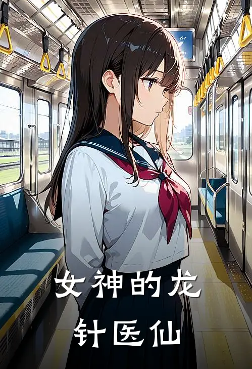 女神的龙针医仙(秦羽苏雨霏)完整版免费阅读_最新章节列表女神的龙针医仙(秦羽苏雨霏)