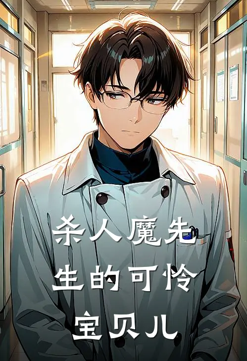 杀人魔先生的可怜宝贝儿(洪金水洪金水)阅读免费小说_完本热门小说杀人魔先生的可怜宝贝儿洪金水洪金水