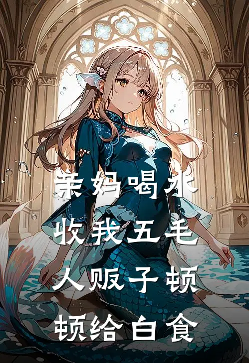 亲妈喝水收我五毛，人贩子顿顿给白食耀祖陈晓完本小说免费阅读_最新章节列表亲妈喝水收我五毛，人贩子顿顿给白食(耀祖陈晓)