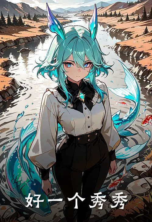 好一个秀秀