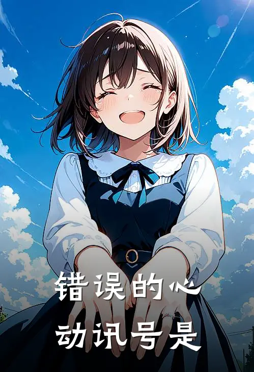 错误的心动讯号是