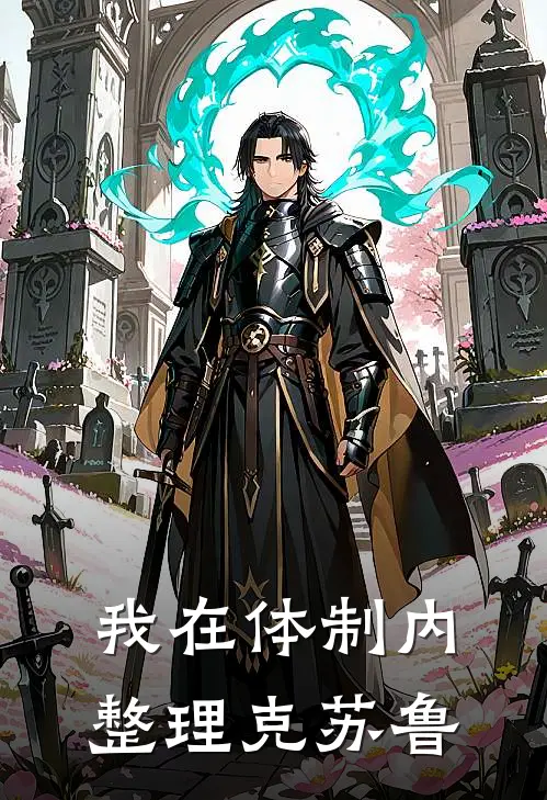 我在体制内整理克苏鲁(李勉张珏)最新完本小说推荐_免费小说推荐我在体制内整理克苏鲁李勉张珏