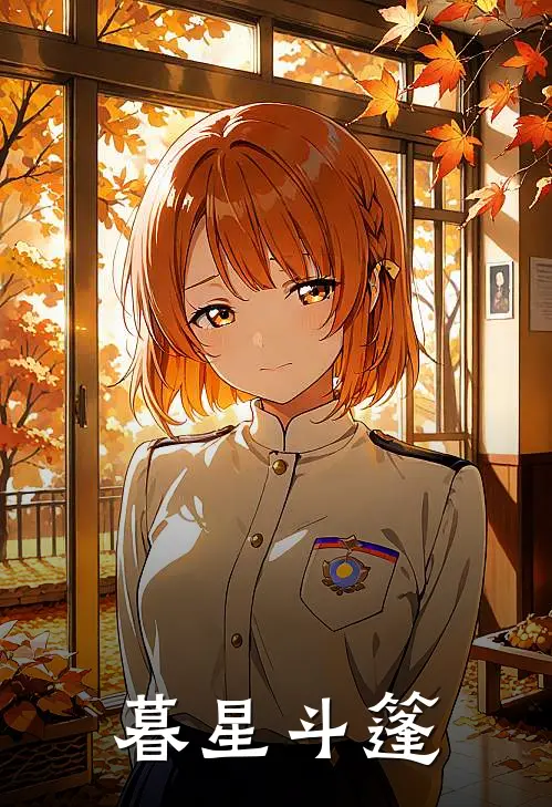 暮星斗篷妮尔芬凯勒博恩免费小说全文阅读_免费小说在线阅读暮星斗篷妮尔芬凯勒博恩