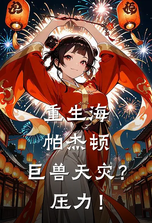 重生海帕杰顿，巨兽天灾？压力！(江夜杰顿)全文阅读免费全集_完结小说重生海帕杰顿，巨兽天灾？压力！江夜杰顿