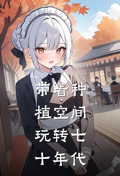 带着种植空间，玩转七十年代(谢遥王桂花)最新热门小说_完结小说带着种植空间，玩转七十年代(谢遥王桂花)