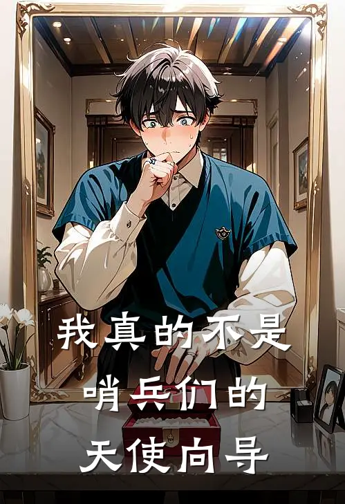 我真的不是哨兵们的天使向导春生渡方旭全章节免费在线阅读_《我真的不是哨兵们的天使向导》精彩小说