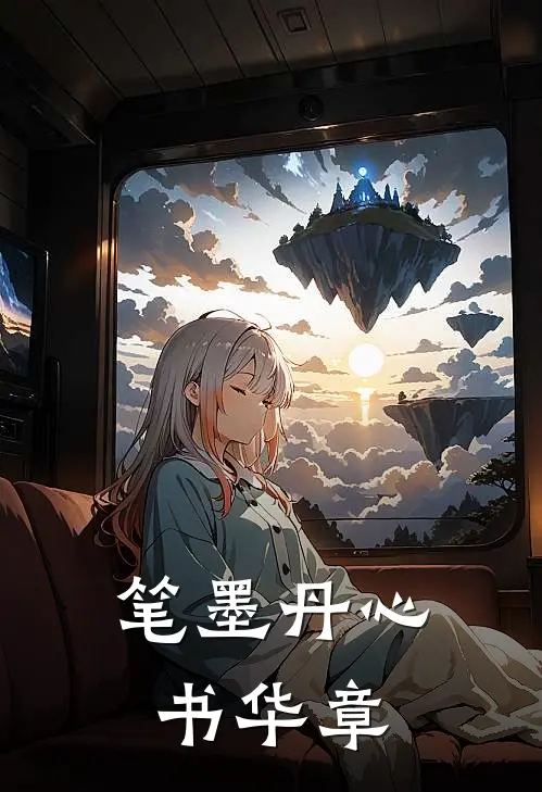 笔墨丹心书华章