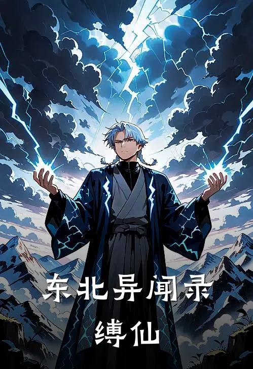 东北异闻录：缚仙(李秀娟李秀娟)好看的小说推荐完结_完本小说东北异闻录：缚仙李秀娟李秀娟