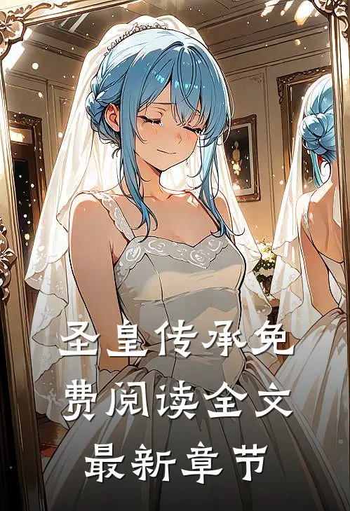 圣皇传承免费阅读全文最新章节