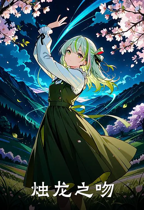 烛龙之吻（林晚谢凛）全文免费阅读无弹窗大结局_烛龙之吻最新章节列表_笔趣阁（林晚谢凛）