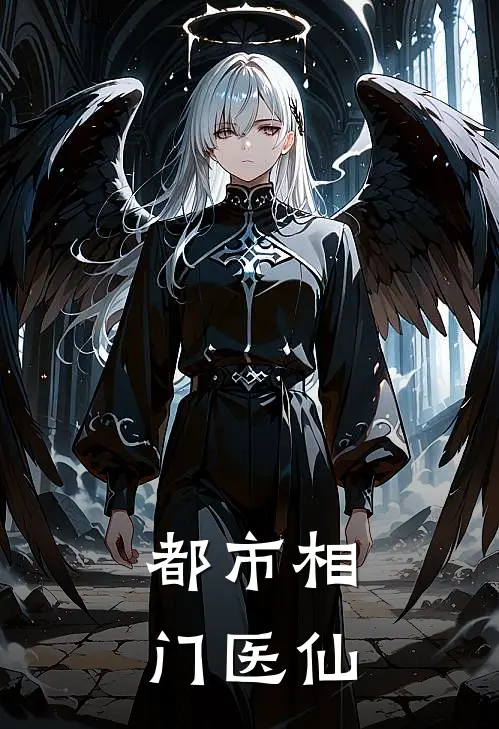 都市相门医仙甘平成甘镇良好看的小说推荐完结_在哪看免费小说都市相门医仙甘平成甘镇良