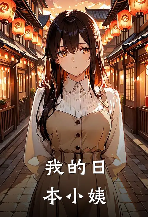 我的日本小姨(张桑张伟)完整版小说全文免费阅读_免费阅读无弹窗我的日本小姨张桑张伟