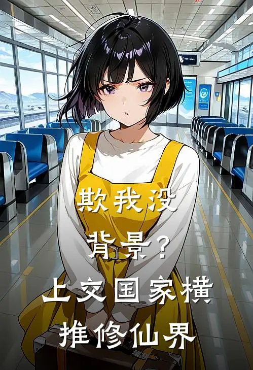 欺我没背景？上交国家横推修仙界(陆临渊白沐瑶)小说推荐完本_全本免费小说欺我没背景？上交国家横推修仙界陆临渊白沐瑶