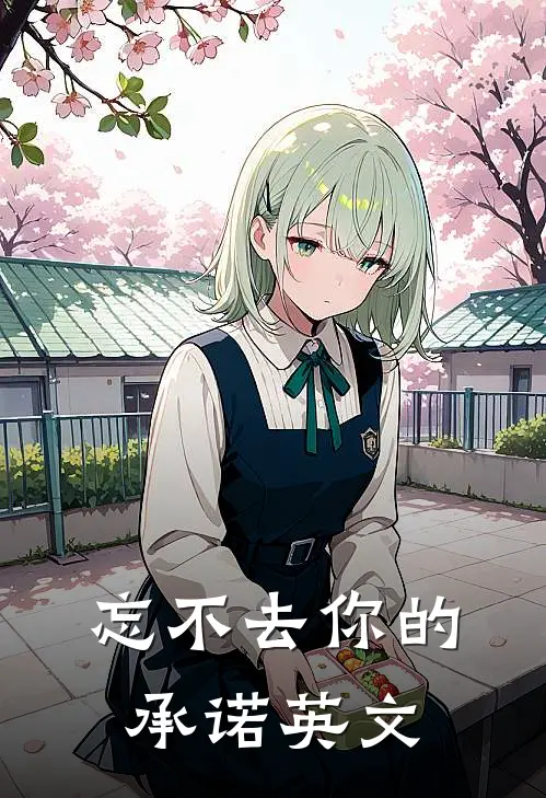 忘不去你的承诺英文