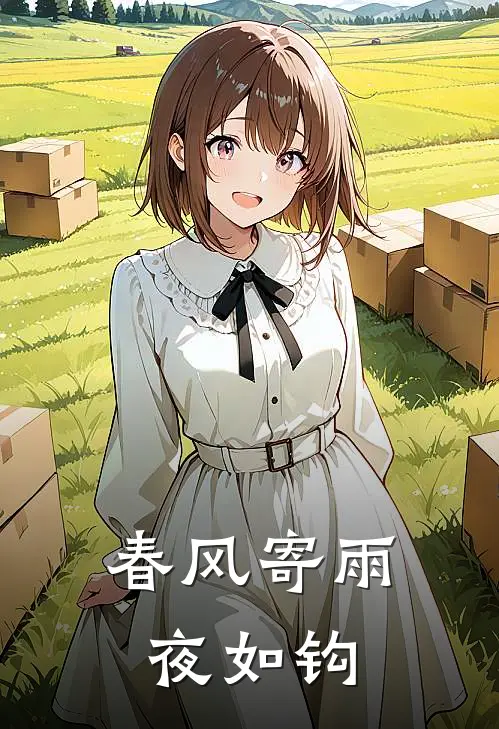 春风寄雨夜如钩(孟凫谢景淮)全本免费小说_新热门小说春风寄雨夜如钩孟凫谢景淮