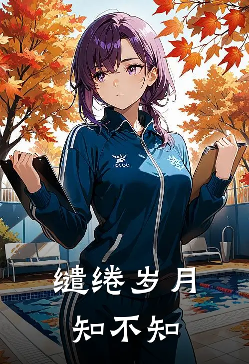 缱绻岁月知不知(施瑶光裴渺渺)免费小说大全_小说完结免费缱绻岁月知不知施瑶光裴渺渺