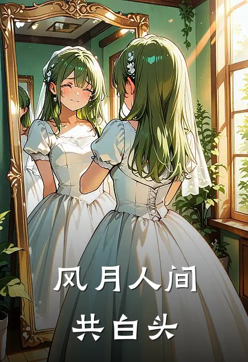 季存言薛桐(风月人间共白头)全文免费在线阅读_风月人间共白头完整版免费在线阅读