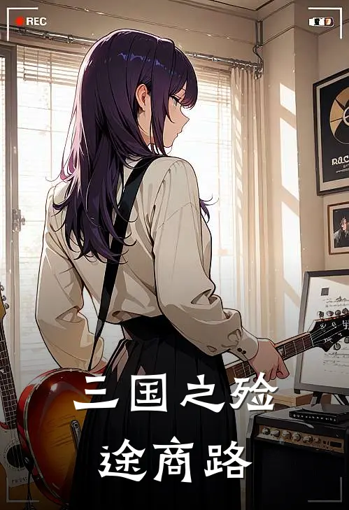 《三国之殓途商路》法艾希袁绍全文免费在线阅读_《三国之殓途商路》全集阅读