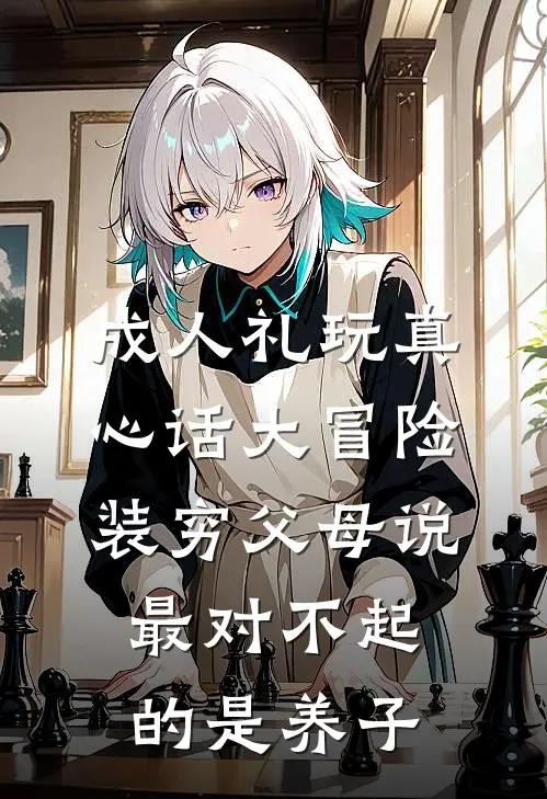 成人礼玩真心话大冒险，装穷父母说最对不起的是养子我苏南城最新免费小说_免费完本小说成人礼玩真心话大冒险，装穷父母说最对不起的是养子我苏南城