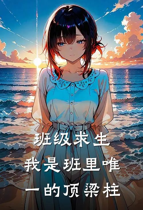 班级求生：我是班里唯一的顶梁柱(李扬张晓彤)热门网络小说推荐_最新章节列表班级求生：我是班里唯一的顶梁柱(李扬张晓彤)