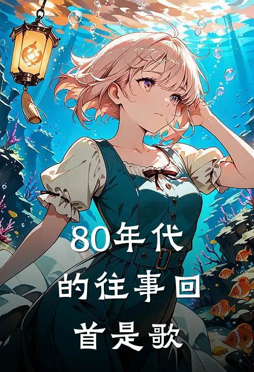 80年代的往事回首是歌