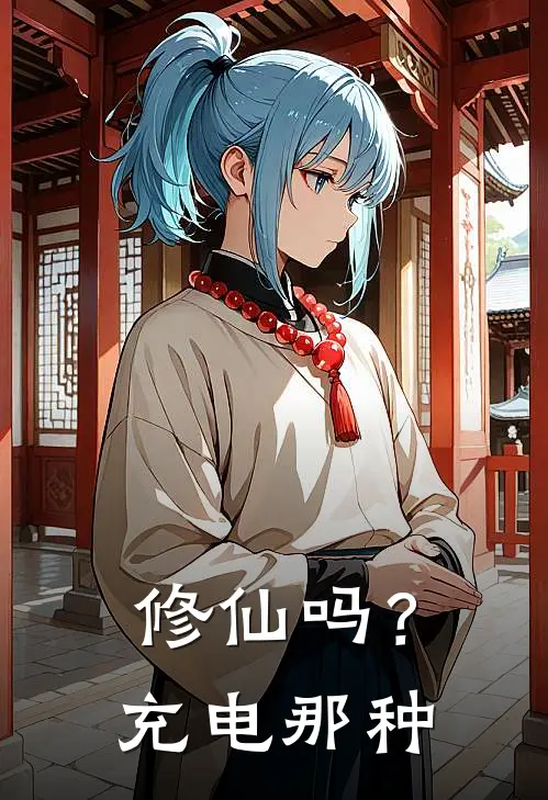 修仙吗？充电那种林一玄诚子免费小说_完本免费小说修仙吗？充电那种林一玄诚子