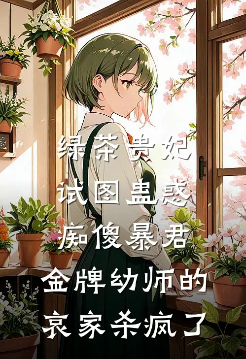 绿茶贵妃试图蛊惑痴傻暴君，金牌幼师的哀家杀疯了(太后萧煜)在线免费小说_热门网络小说绿茶贵妃试图蛊惑痴傻暴君，金牌幼师的哀家杀疯了太后萧煜