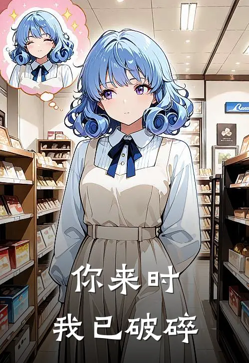 你来时，我已破碎江知柚靳言深完结小说免费阅读_完本热门小说你来时，我已破碎江知柚靳言深