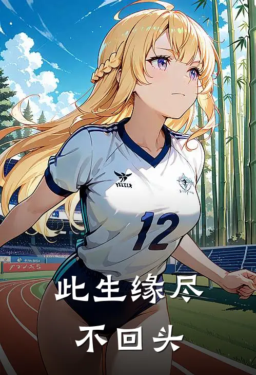 此生缘尽不回头陆淮之林楚楚完整版小说_最新章节列表此生缘尽不回头(陆淮之林楚楚)