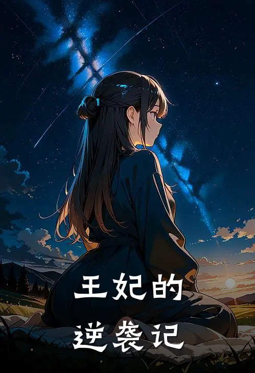 王妃的逆袭记薛清茵贺钧廷最新小说全文阅读_最新章节列表王妃的逆袭记(薛清茵贺钧廷)