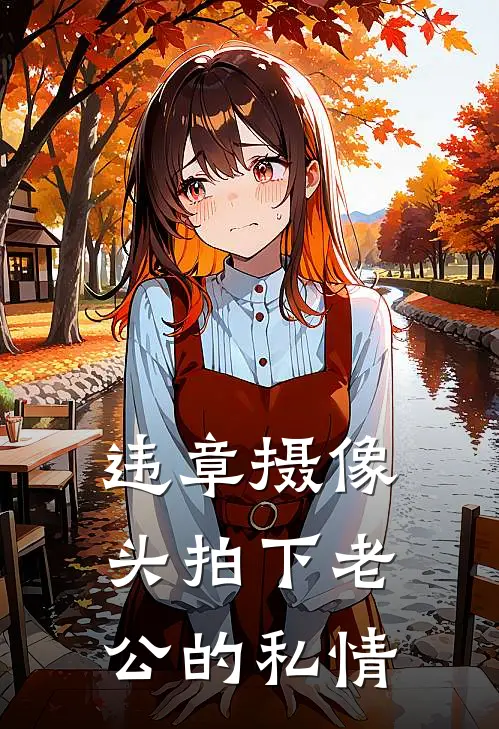 周宴礼沈清清《违章摄像头拍下老公的私情》最新章节阅读_(周宴礼沈清清)热门小说