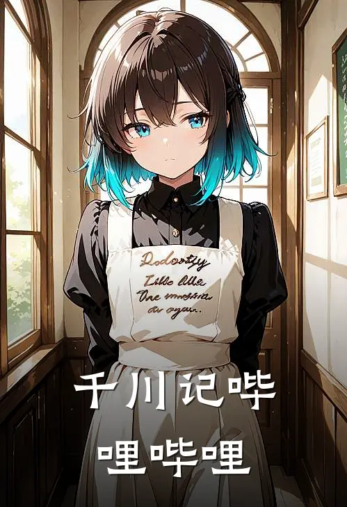 千川记哔哩哔哩